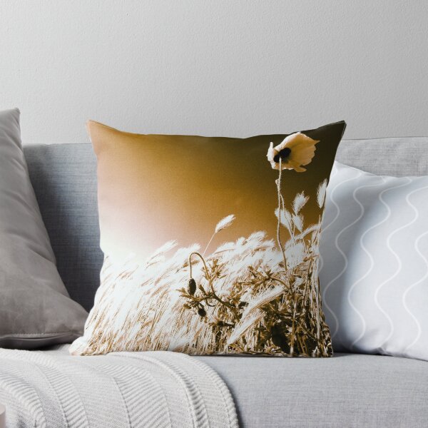 Item preview, Epis designed and sold by Jean-Luc Rollier.
