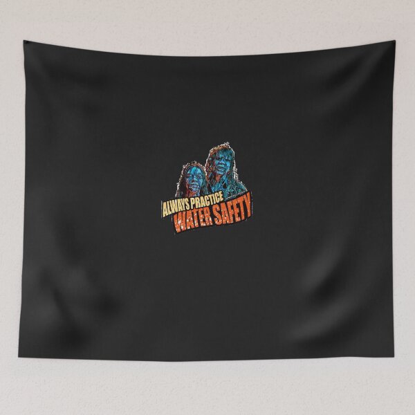 Item preview, Creepshow designed and sold by marcelinomatyl.