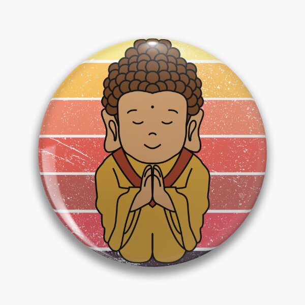 Item preview, Sidharth Gautam buddha with a nirvana wesak / Vesak festival celebration designed and sold by Yaatra.