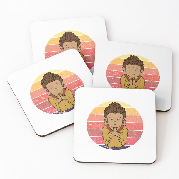 Item preview, Sidharth Gautam buddha with a nirvana wesak / Vesak festival celebration designed and sold by Yaatra.