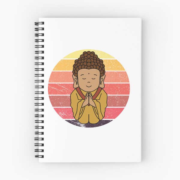 Item preview, Sidharth Gautam buddha with a nirvana wesak / Vesak festival celebration designed and sold by Yaatra.