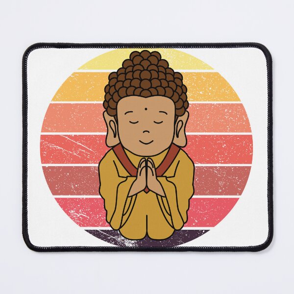 Item preview, Sidharth Gautam buddha with a nirvana wesak / Vesak festival celebration designed and sold by Yaatra.