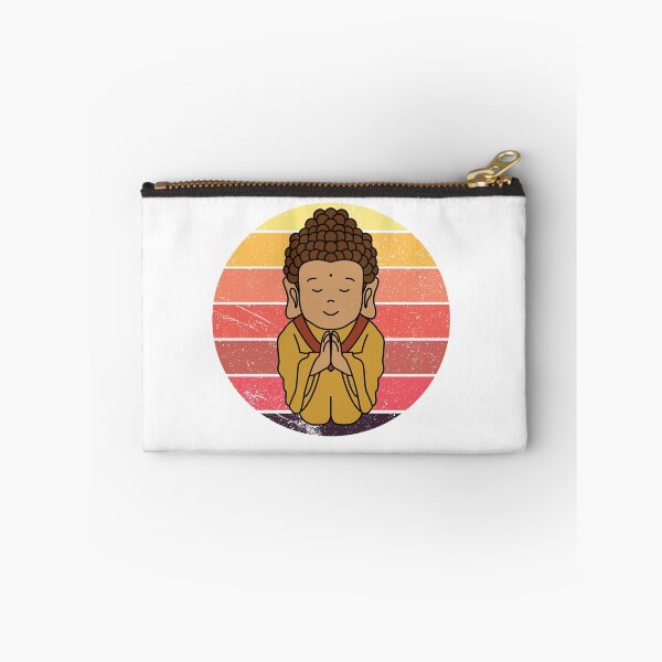 Item preview, Sidharth Gautam buddha with a nirvana wesak / Vesak festival celebration designed and sold by Yaatra.