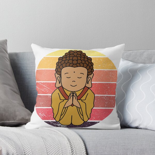 Item preview, Sidharth Gautam buddha with a nirvana wesak / Vesak festival celebration designed and sold by Yaatra.