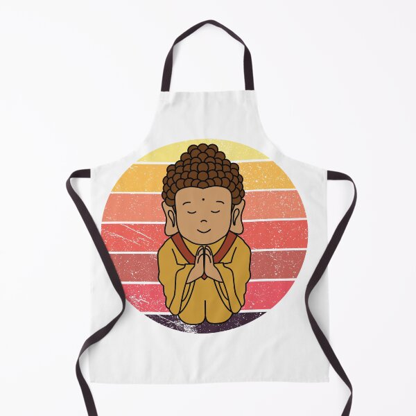 Item preview, Sidharth Gautam buddha with a nirvana wesak / Vesak festival celebration designed and sold by Yaatra.