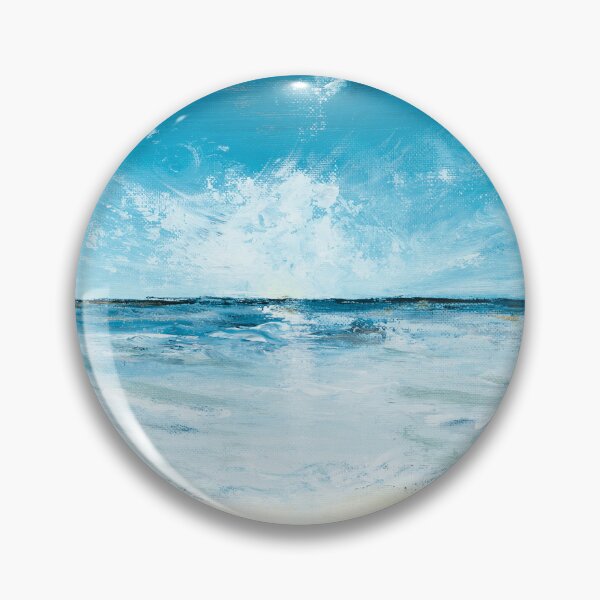 Item preview, Westward Reflections designed and sold by Lucy Sheffield.