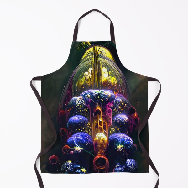 Item preview, The Tower of Love - Surreal designed and sold by Girih.