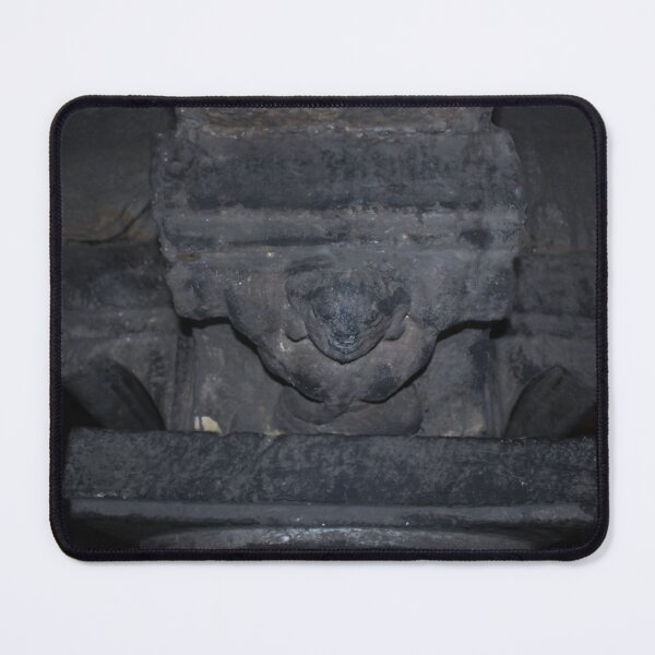 Item preview, Vastu Purush—the ruling deity of construction designed and sold by ElloraSocial.