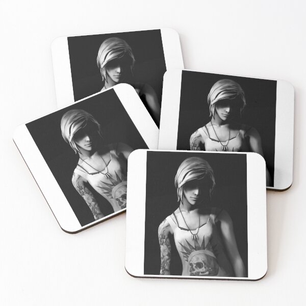 Item preview, People Call Me Chloe Price Life Is Strange Gift For Christmas designed and sold by Nicholausrippin.