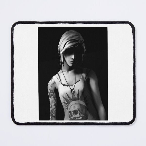 Item preview, People Call Me Chloe Price Life Is Strange Gift For Christmas designed and sold by Nicholausrippin.