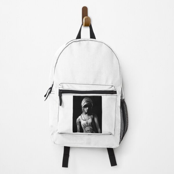 Item preview, People Call Me Chloe Price Life Is Strange Gift For Christmas designed and sold by Nicholausrippin.