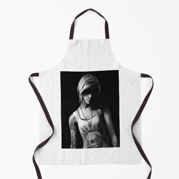 Item preview, People Call Me Chloe Price Life Is Strange Gift For Christmas designed and sold by Nicholausrippin.