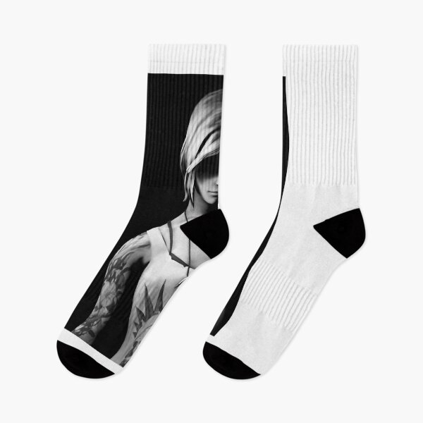 Item preview, People Call Me Chloe Price Life Is Strange Gift For Christmas designed and sold by Nicholausrippin.