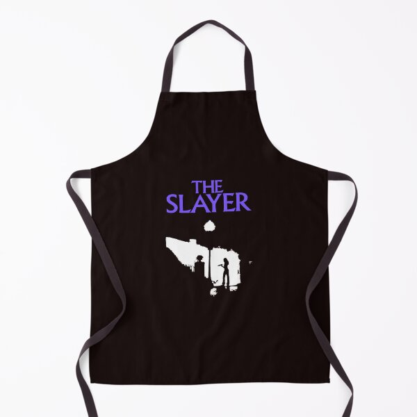 Item preview, Buffy the Vampire Slayer designed and sold by spencermayirq.