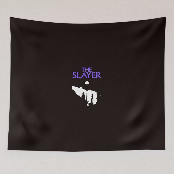 Item preview, Buffy the Vampire Slayer designed and sold by spencermayirq.