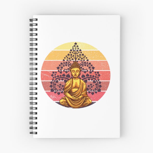 Item preview, Sidharth Gautam buddha with a nirvana wesak / Vesak festival celebration designed and sold by Yaatra.