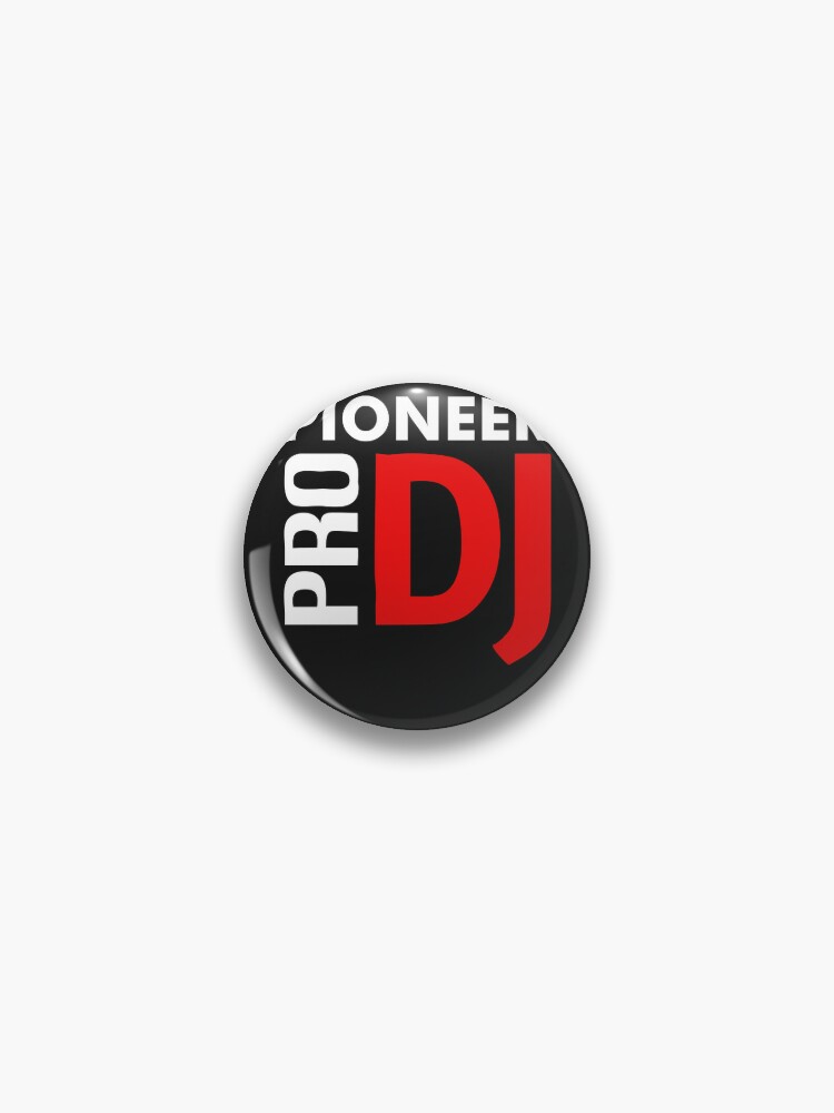 Pin on Dj