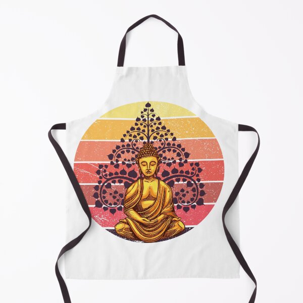 Item preview, Sidharth Gautam buddha with a nirvana wesak / Vesak festival celebration designed and sold by Yaatra.