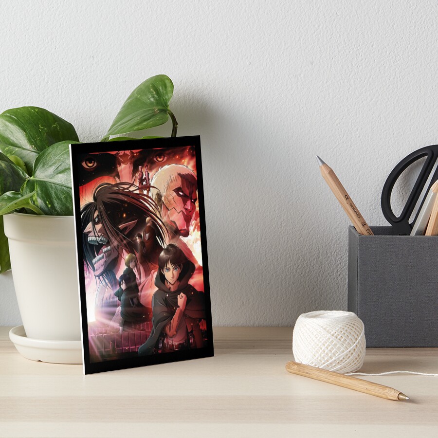 Item preview, Art Board Print designed and sold by raphanita.