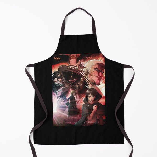Item preview, RUMBLING RUMBLING RUMBLING RUMBLING RUMBLING RUMBLING SNK| Perfect Gift designed and sold by raphanita.