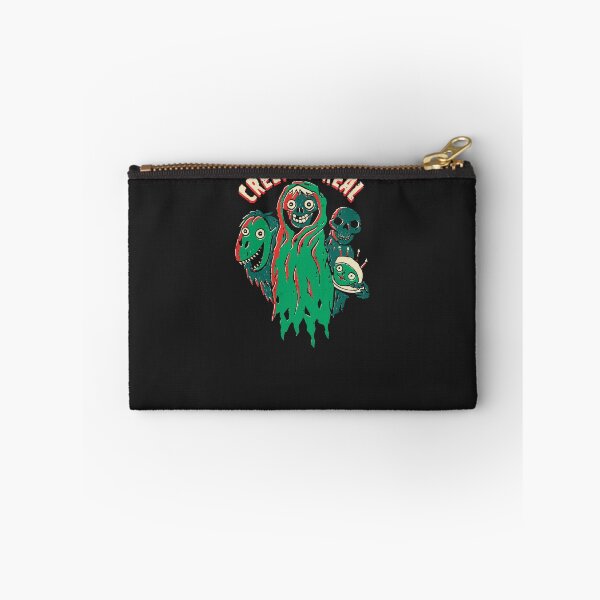 Item preview, Creepshow designed and sold by marcelinomatyl.