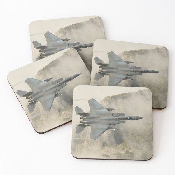 Item preview, USAF F15 A5 Pass designed and sold by Derren Jones.