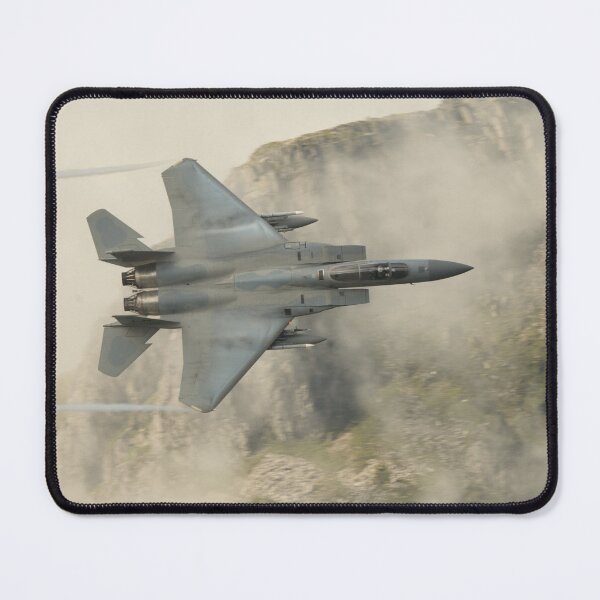 Item preview, USAF F15 A5 Pass designed and sold by Derren Jones.