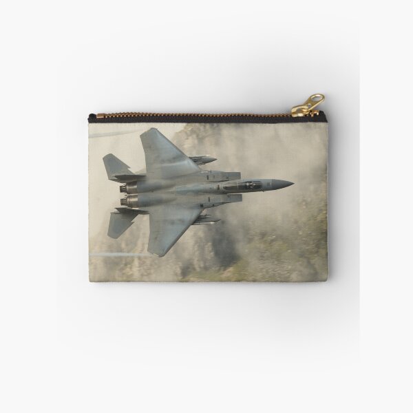 Item preview, USAF F15 A5 Pass designed and sold by Derren Jones.