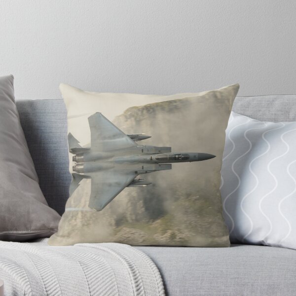 Item preview, USAF F15 A5 Pass designed and sold by Derren Jones.