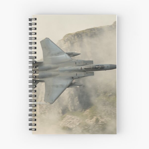 Item preview, USAF F15 A5 Pass designed and sold by Derren Jones.