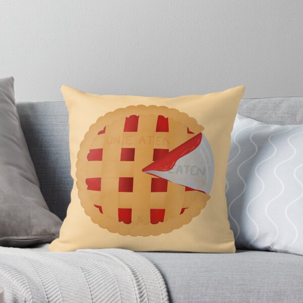 Item preview, Pie Chart designed and sold by George Lim.