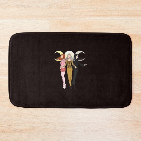 Item preview, Buffy the Vampire Slayer designed and sold by spencermayirq.