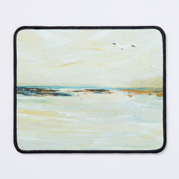 Item preview, Escape designed and sold by Lucy Sheffield.
