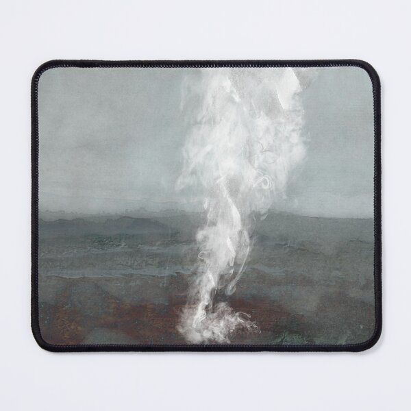 Item preview, Tornado 3 designed and sold by Blue  Robin.