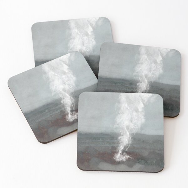 Item preview, Tornado 3 designed and sold by Blue  Robin.
