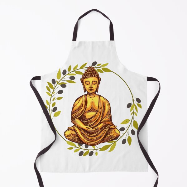 Item preview, Sidharth Gautam buddha with a nirvana wesak / Vesak festival celebration designed and sold by Yaatra.