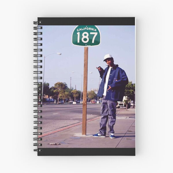 Item preview, California designed and sold by Matt Yeiter.