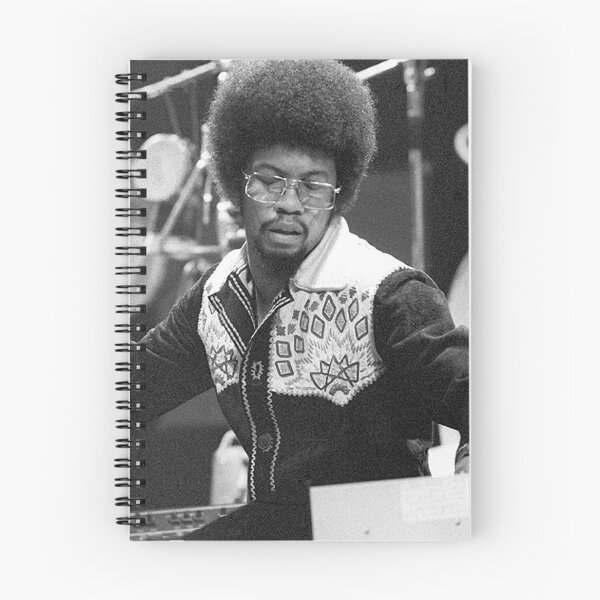 Item preview,  The composer Herbie  designed and sold by longrafae.