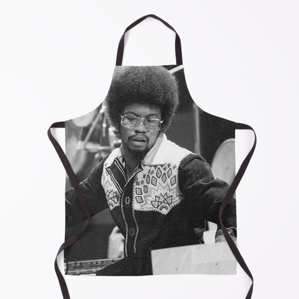 Item preview, The composer Herbie designed and sold by longrafae.