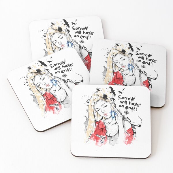 Item preview, Retro Vintage Life Is Graffiti Rachel Awesome For Music Fan designed and sold by Nicholausrippin.
