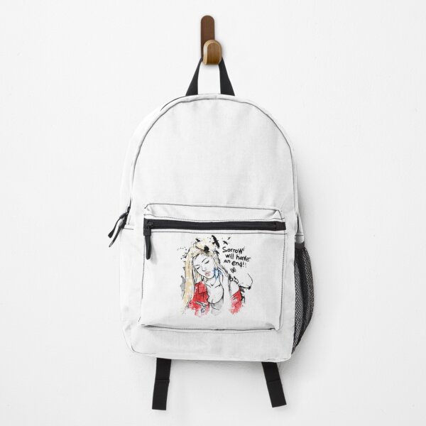 Item preview, Retro Vintage Life Is Graffiti Rachel Awesome For Music Fan designed and sold by Nicholausrippin.