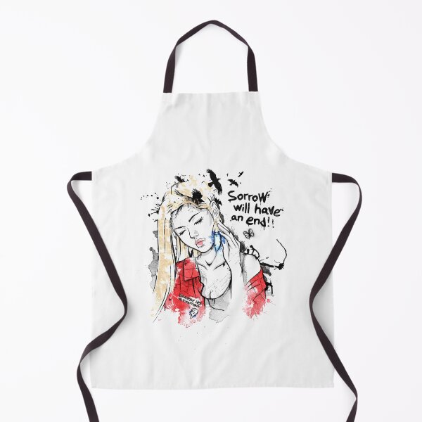 Item preview, Retro Vintage Life Is Graffiti Rachel Awesome For Music Fan designed and sold by Nicholausrippin.