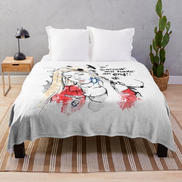 Item preview, Retro Vintage Life Is Graffiti Rachel Awesome For Music Fan designed and sold by Nicholausrippin.