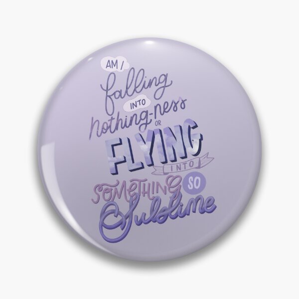 Item preview, Changing my Major designed and sold by darlinggirlco.