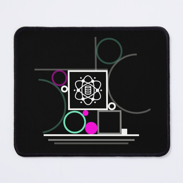 Item preview, geometric design geometric shapes geometric series geometric algebra designed and sold by hive8.
