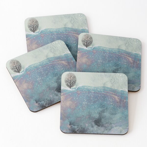 Item preview, In A Dream....  designed and sold by Blue  Robin.