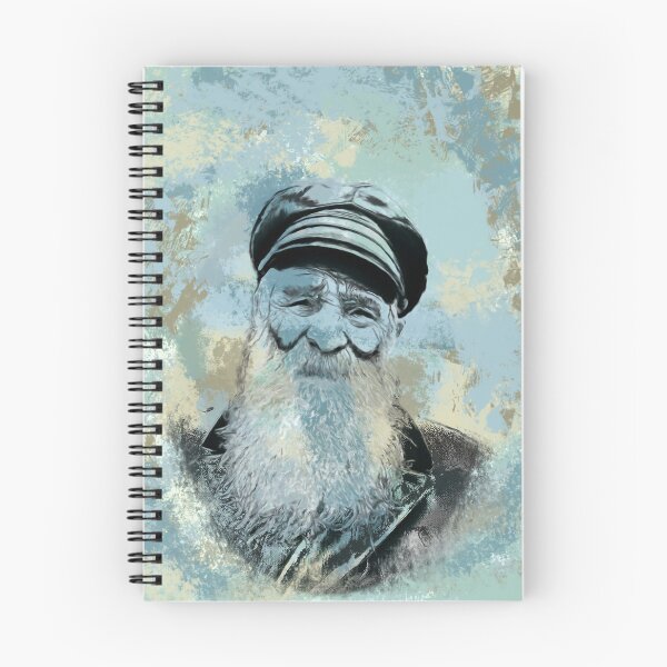 Item preview, Seafarer  designed and sold by Titel0.