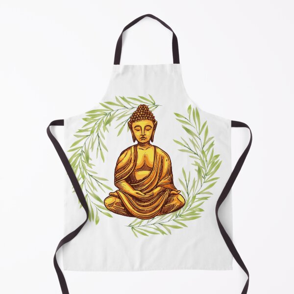 Item preview, Sidharth Gautam buddha with a nirvana wesak / Vesak festival celebration designed and sold by Yaatra.