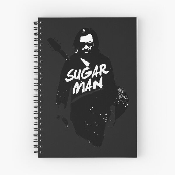 Item preview, Sixto rodriguez designed and sold by SantosCavazos1.