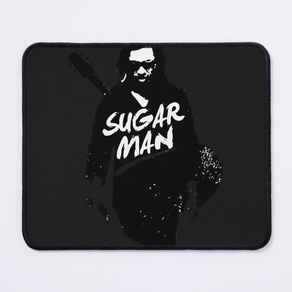 Item preview, Sixto rodriguez designed and sold by SantosCavazos1.